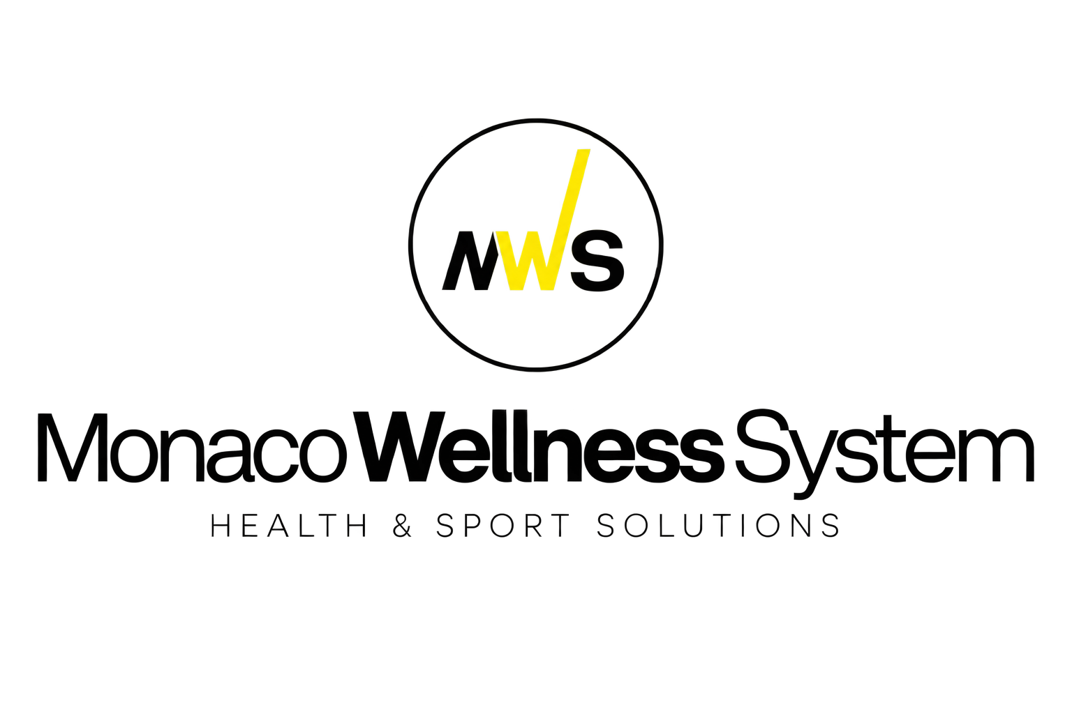 Monaco Wellness System